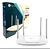 Roteador tp-link 4antena 5G AC1200